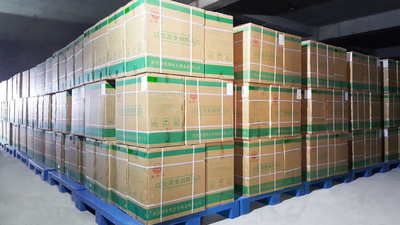 PEPTIDE KING TECHNOLOGY (SHENZHEN) CO., Ltd.