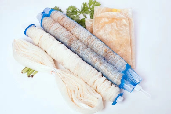 NATURAL PIG CASING