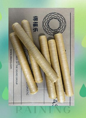 Devro Edible Bovine Collagen Casings Where To Buy