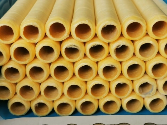 COLLAGEN CASINGS
