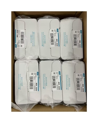COLLAGEN CASINGS