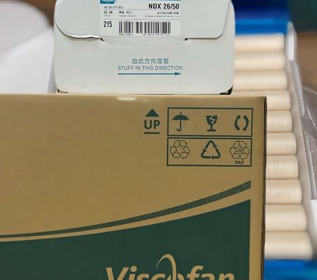 21 caliber Viscofan Artificial Edible Collagen Casing,Collagen Gut
