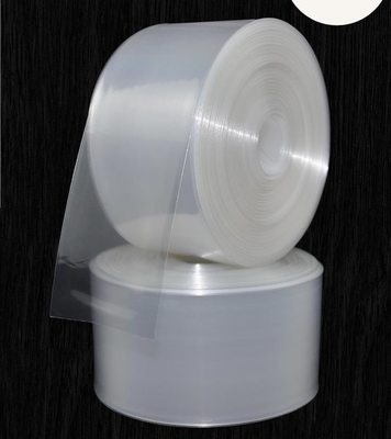 PLASTIC CASING