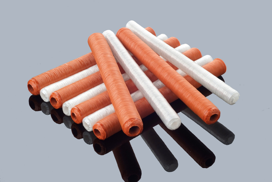 PLASTIC CASING