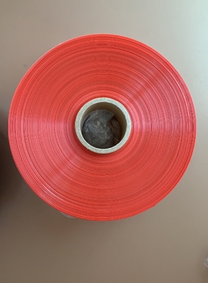 PLASTIC CASING