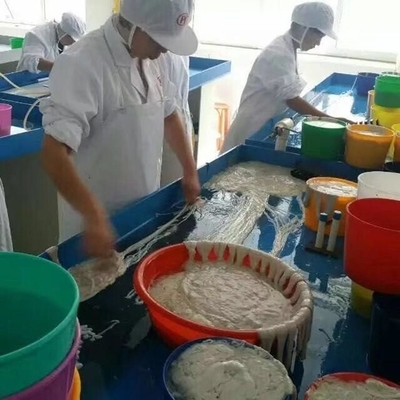 NATURAL PIG CASING