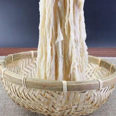 NATURAL PIG CASING