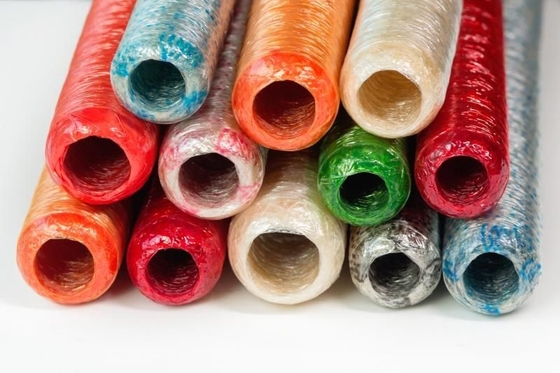 CELLULOSE CASING