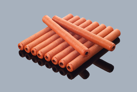 PLASTIC CASING